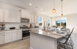 293 Hadley Springs Ave, Longs, SC 29568