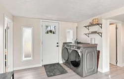 4013 E 3rd Ave, Mead, WA 99021