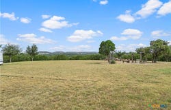 522 County Road 3371, Kempner, TX 76539