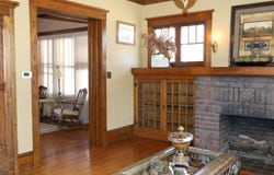 501 First Avenue, Rock Rapids, IA 51246