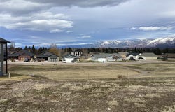 211 Shawnee Lane, Polson, MT 59860