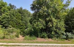 Checotah, OK 74426