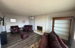 871 Renee Ave, Pocatello, ID 83204