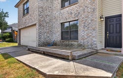 8030 CHESTNUT CEDAR DR, Converse, TX 78109