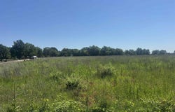 Philhower Road lot: 3, Beloit, WI 53511