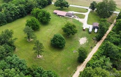 1964 Highway 21, Centerville, MO 63633