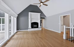 7 Deer Run Drive, Joplin, MO 64804