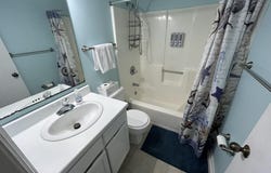 1500 Cenith Dr., North Myrtle Beach, SC 29582