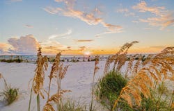 1024 ELDORADO Avenue, CLEARWATER BEACH, FL 33767