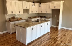 4952 Southview Drive, Hickory, NC 28602