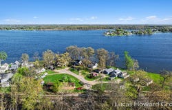 Lemon Park, Vicksburg, MI 49097