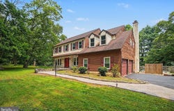444 VALLEYBROOK RD, MEDIA, PA 19063