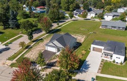 336 Sandmar Drive, Ripon, WI 54971
