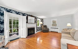 209 THAYER ST, RIDLEY PARK, PA 19078