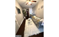 424 S 5TH Street, READING, PA 19602