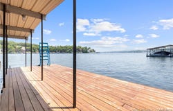 31020 Viewside Drive, Rocky Mount, MO 65072