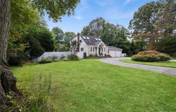 351 Forest Lane, Smithtown, NY 11787