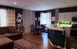 12452 Sonoma Dr, Pacoima, CA 91331