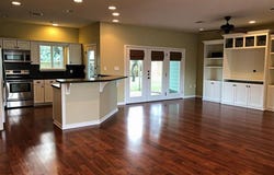 1145 HICKORY AVE, ROCKPORT, TX 78382