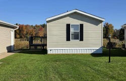 310 Vandervort Street, Tomah, WI 54660