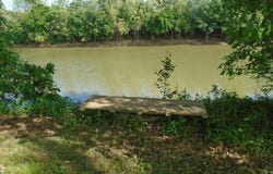 17541 Rangers Landing, Calhoun, KY 42327