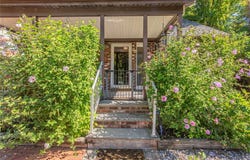 1440 Route 9G, Hyde Park, NY 12538