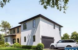 29 John Street, Demarest, NJ 07627