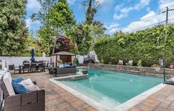 26 Herbert Drive, New Hyde Park, NY 11040