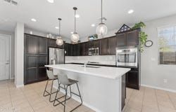1917 S FOLLETT Way, Gilbert, AZ 85295