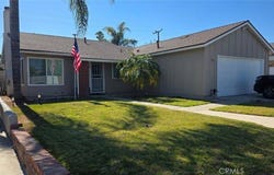 2311 N Marvel, Simi Valley, CA 93065