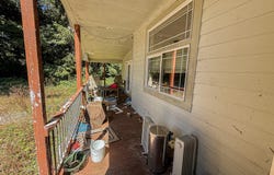 438 Cummins Road, Crescent City, CA 95531