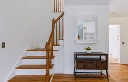 28 Church Farm Road, Gardiner, NY 12525
