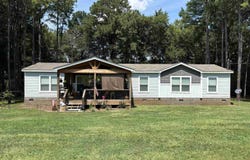 610 WINNERS CIRCLE, LINCOLN, AL 35096