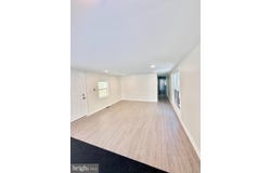 145 DEVON Drive, NORRISTOWN, PA 19403