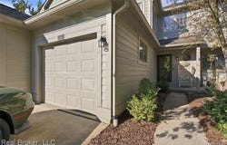 3442 Bent Trail Drive, Pittsfield Twp, MI 48108