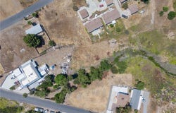 0 NEVADA Drive, Menifee, CA 92587
