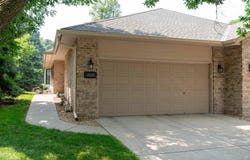 14348 Embassy Way, Apple Valley, MN 55124