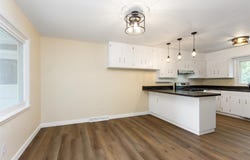 2121 Woody Drive, Billings, MT 59102