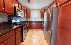 31891 Domenoe, Temecula, CA 92592