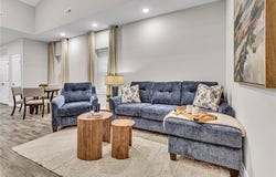 5824 Hunter Court, Raytown, MO 64133