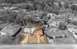 207 Lafayette, Gladewater, TX 75647
