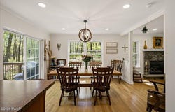 148 Mallard Path, Bushkill, PA 18324