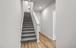 9567 Hannah, Riverside, CA 92503