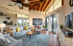1800 Atlantic Boulevard, Key West, FL 33040