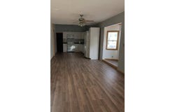 220 E 2nd Avenue, Mobridge, SD 57601