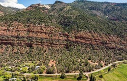 3458 County Road 250, Durango, CO 81301