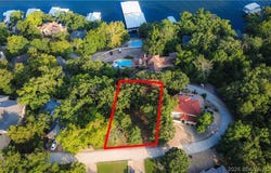 26 St. Tropez Circle, Osage Beach, MO 65065