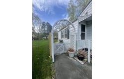209 BEVERLEY Avenue, EDGEWATER, MD 21037