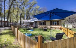 1326 County Road 250, Durango, CO 81301