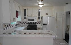 2301 Juniper Drive, Albany, GA 31721